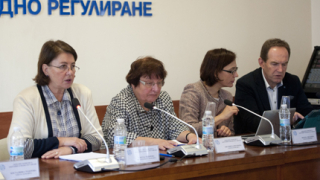 НЕК ще преговаря с американските ТЕЦ без предварителни условия