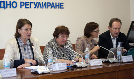 НЕК ще преговаря с американските ТЕЦ без предварителни условия