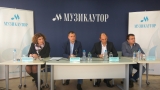 Музикаутор: Щетите за България са много повече от санкциите на ЕК