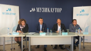 Съдът отхвърли иска на БНР срещу Музикаутор