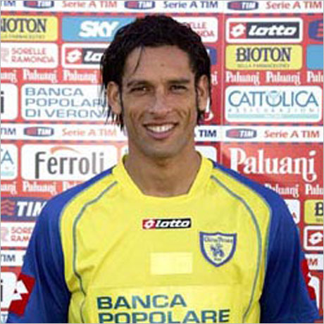 Капитанът Салваторе Лана: Подготвени сте по-добре