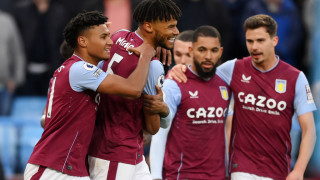 Революцията в Астън Вила стартира с 200 млн. паунда за трансфери