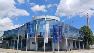 "Идеал Стандарт – Видима“ става „Вилерой & Бох България“