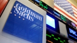  Goldman Sachs се отхвърля от плануваната си облага 