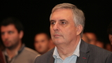 Българското вето за РСМ обслужва евроскептиците и търгашите, според Калфин