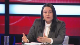 Журналистката Мария Димитрова е била заплашвана заради нейно участие в