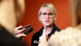  Швеция отхвърли обвиняванията на Русия за новичока 