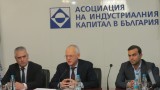 АИКБ искат мярката 60/40 да стане 60/0