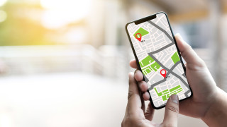 Apple Maps срещу Google Maps - кое е по-доброто приложение за пътуване 