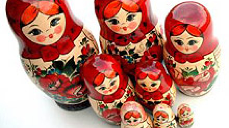 Изображение 5823