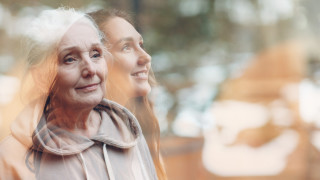 Ако търсим отговор на въпроса колко дълго ще живеем ние