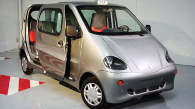 Изображение 25923