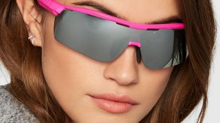 Тенденция назаем: визьори