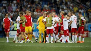 Новият турнир Лига на нациите може да започне със скандал