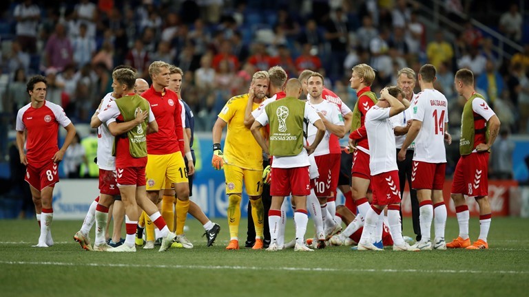 Скандалът в Дания се разраства, отложиха мачове от Втора дивизия
