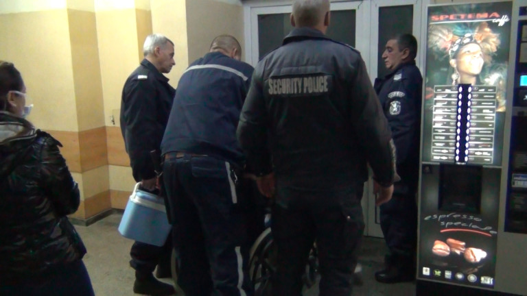 ÐзобÑажение 395923