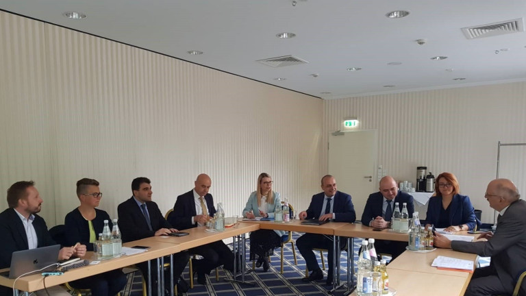 Изображение 575923