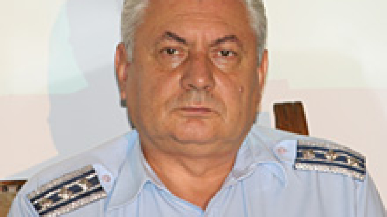 Изображение 5923
