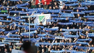 Балканите винаги са били гореща точка особено когато стане дума