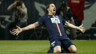 Изтеглиха жребия на Копа Америка