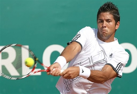 Вердаско и Робредо отпаднаха в Ден Бош