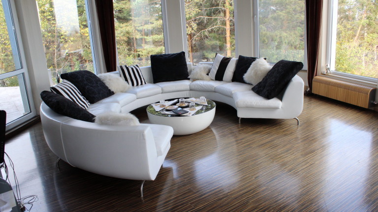 Изображение 386123