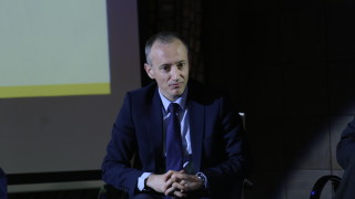 Не е важно само да наградим първите важно е всяко