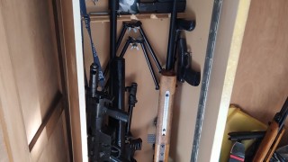 Прокуратурата иска от съда да прекрати регистрацията на антисемитска организация