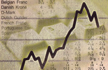 Жилищните ипотечни кредити с 5.8% ръст за юли