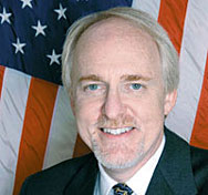 US визите остават