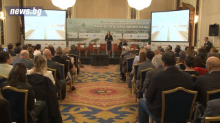 Между 30 и 50 хиляди лева струва лечението на пострадал в катастрофа