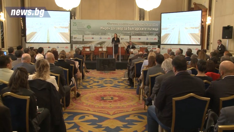 Изображение 316223