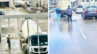 Столичният инспекторат се похвали че е спечелил дело с най високата