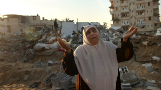 Ако някой попита къде по света животът е най скъп първите