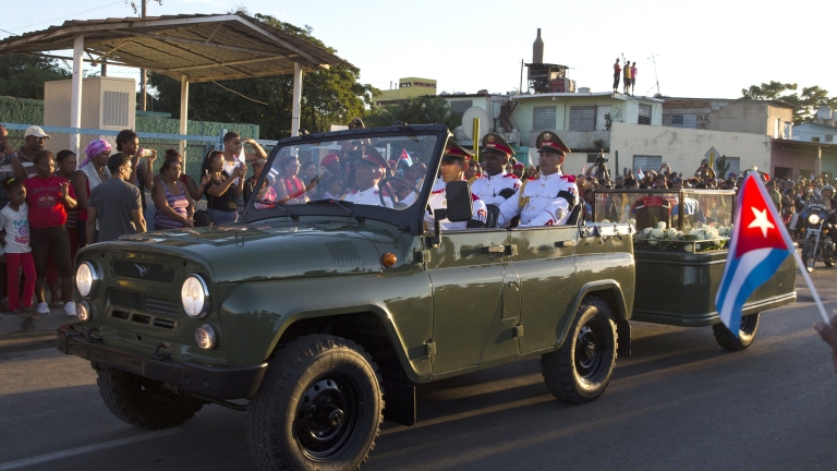 Изображение 266323