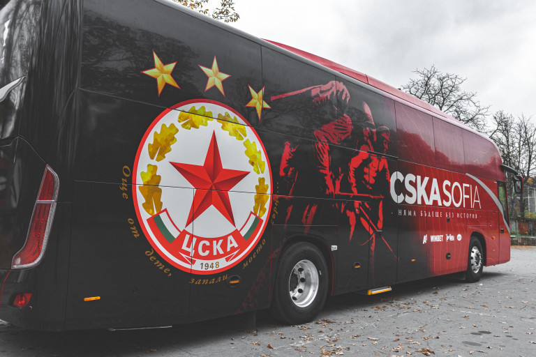 Снимка 506323