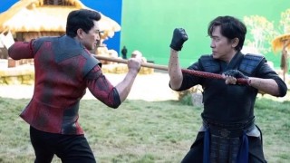 Тази година определено беше добра за феновете на Marvel защото