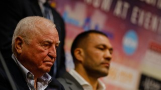 Германската треньорска легенда Ули Вагнер разкри каква ще е ролята