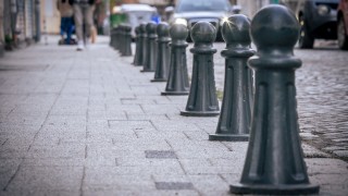 Една от мечтите ми е всяка дама която обича да