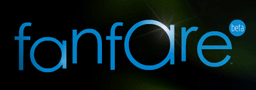Fanfare - нова Интернет видео услуга