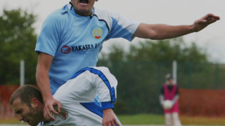 Академик се изложи срещу Белите орли