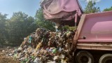 Съдът намали наполовина глоба за кмета на Дупница заради незаконно сметище