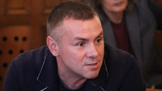 Промените в Изборния кодекс и спорът дали хартията или машината