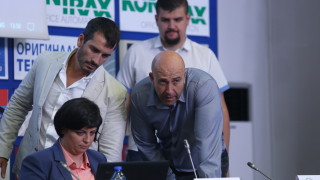 Причините за тежката автобусна катастрофа край Своге са комплексни