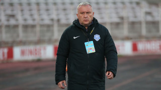 Киров ще решава сериозни проблеми в атаката на Арда