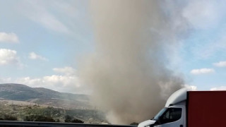 Не са превишени на часовите норми за качеството на въздуха