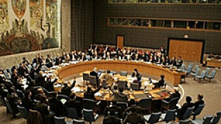 Иран иска компенсации от ООН