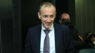 Водещият критерии за прием на децата в първи клас е