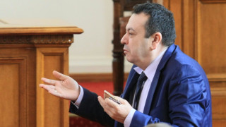 Над 120 китайски и руски граждани част от които