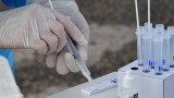 Германия потвърди нови 17 270 случаи на COVID-19